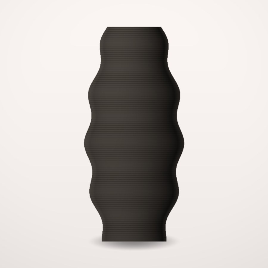 Minimalist Ev: Az Eşyayla Karakter